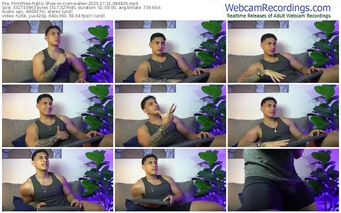 flirt4free-ryan-walker-07-31-2025-08-48-26
