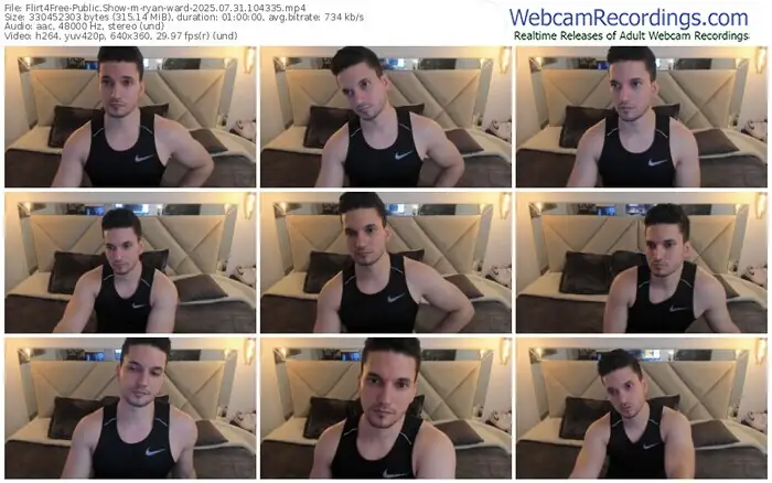 flirt4free-ryan-ward-07-31-2025-10-43-35