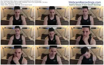 flirt4free-ryan-ward-07-31-2025-11-44-33