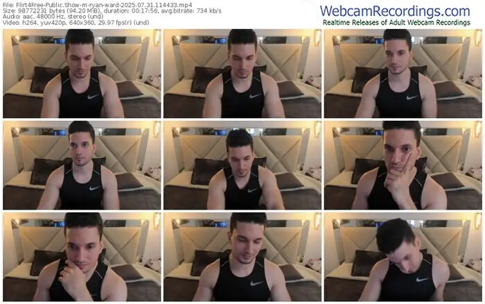 flirt4free-ryan-ward-07-31-2025-11-44-33
