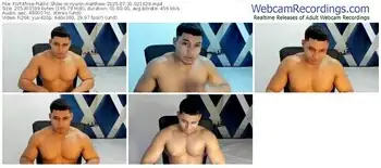 flirt4free-ryann-matthew-07-31-2025-02-16-29