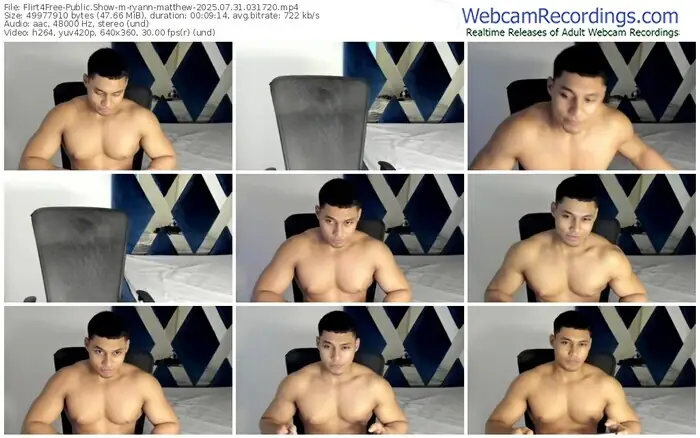 flirt4free-ryann-matthew-07-31-2025-03-17-20