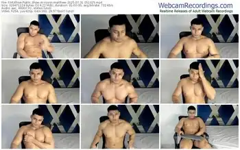 flirt4free-ryann-matthew-07-31-2025-05-10-25