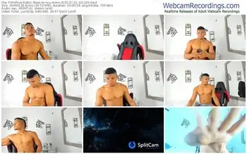 flirt4free-ryu-stone-07-31-2025-22-12-25