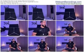 flirt4free-sam-dornan-07-31-2025-02-11-20