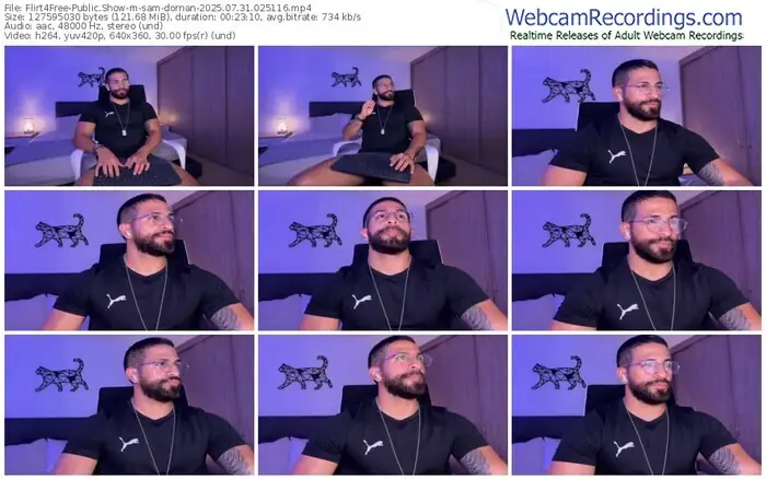 flirt4free-sam-dornan-07-31-2025-02-51-16