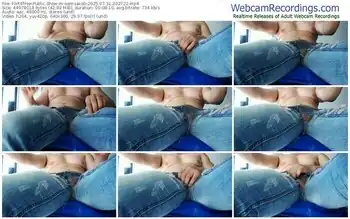 flirt4free-sam-jacob-07-31-2025-20-27-22