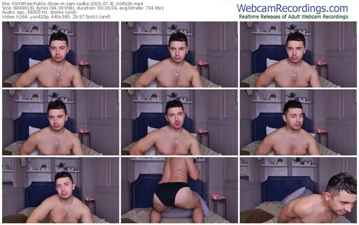 flirt4free-sam-radke-07-31-2025-00-49-26