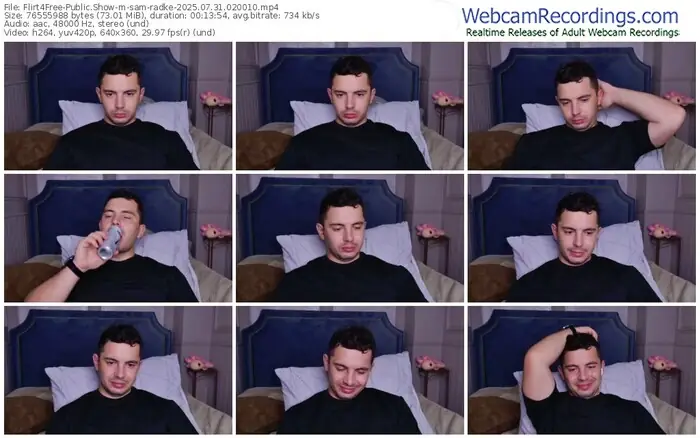 flirt4free-sam-radke-07-31-2025-02-00-10
