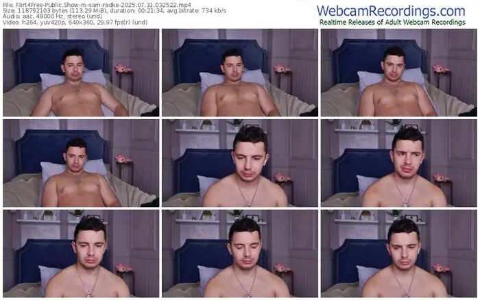 flirt4free-sam-radke-07-31-2025-03-25-22