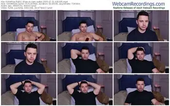 flirt4free-sam-radke-07-31-2025-03-53-25