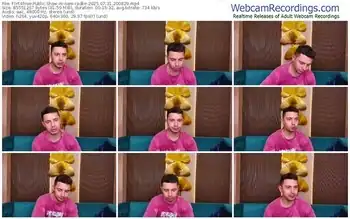 flirt4free-sam-radke-07-31-2025-20-08-29