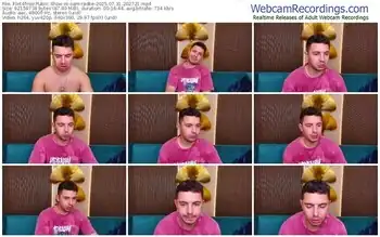 flirt4free-sam-radke-07-31-2025-20-27-21