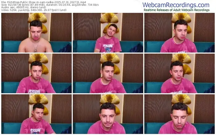 flirt4free-sam-radke-07-31-2025-20-27-21