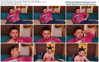 flirt4free-sam-radke-07-31-2025-21-07-26