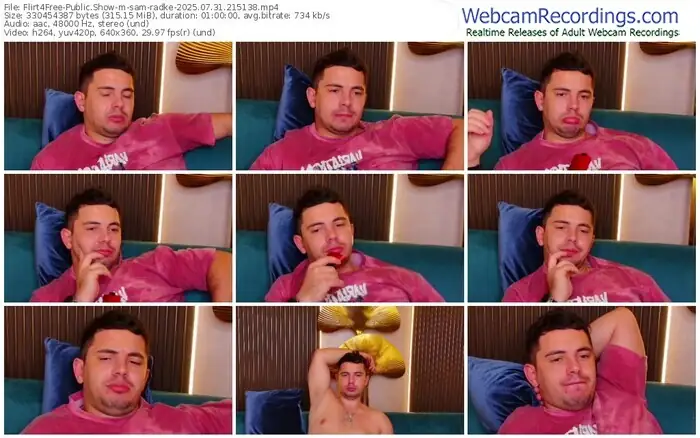 flirt4free-sam-radke-07-31-2025-21-51-38