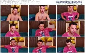 flirt4free-sam-radke-07-31-2025-23-40-40