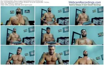 flirt4free-samir-hazard-07-31-2025-00-34-05