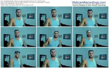 flirt4free-samir-hazard-07-31-2025-19-00-02