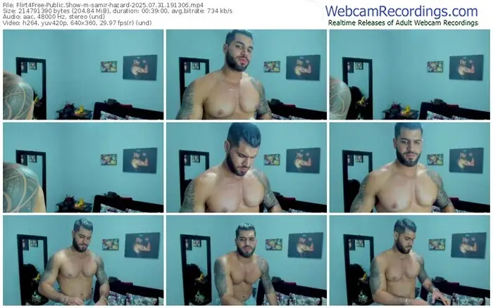 flirt4free-samir-hazard-07-31-2025-19-13-06