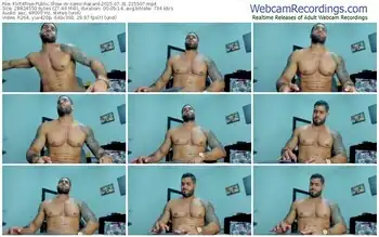 flirt4free-samir-hazard-07-31-2025-21-55-07