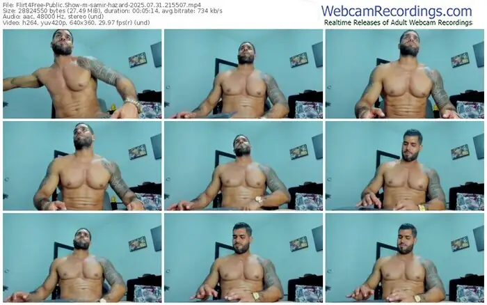flirt4free-samir-hazard-07-31-2025-21-55-07
