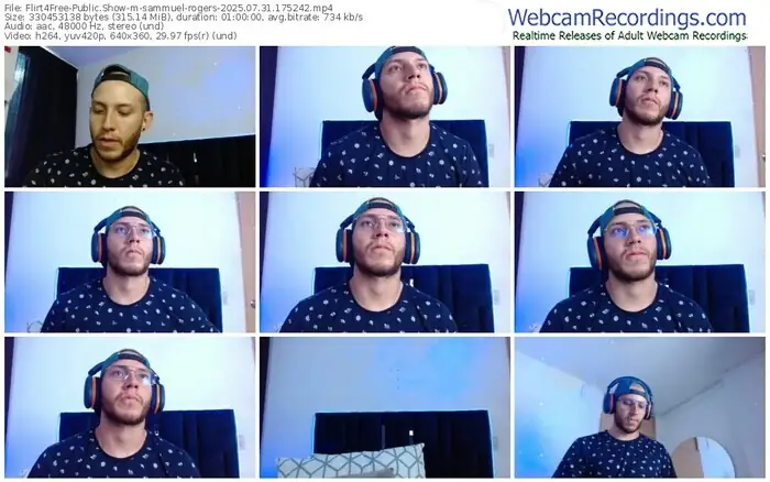 flirt4free-sammuel-rogers-07-31-2025-17-52-42