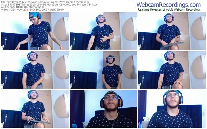 flirt4free-sammuel-rogers-07-31-2025-18-53-32