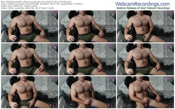 flirt4free-samuel-rom-07-31-2025-22-37-45