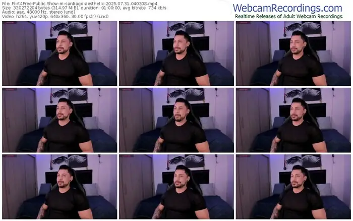 flirt4free-santiago-aesthetic-07-31-2025-04-03-08