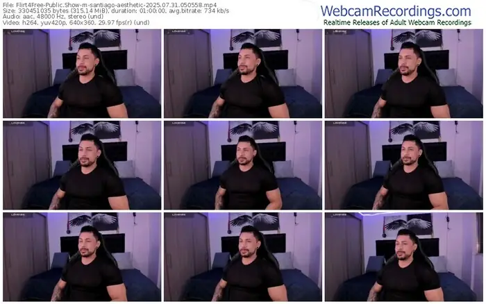 flirt4free-santiago-aesthetic-07-31-2025-05-05-58