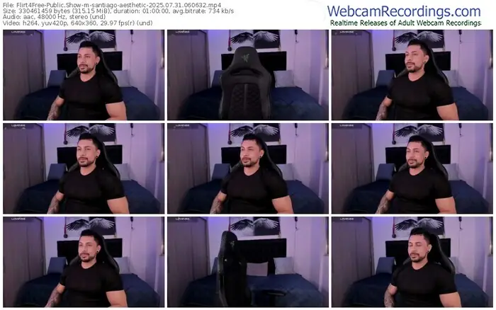flirt4free-santiago-aesthetic-07-31-2025-06-06-32