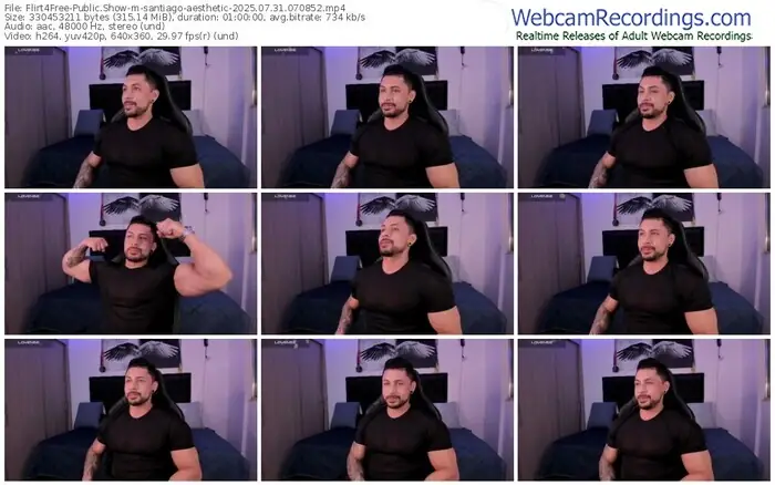 flirt4free-santiago-aesthetic-07-31-2025-07-08-52