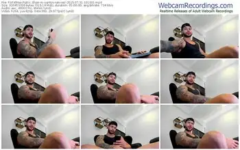 flirt4free-santos-ramirez-07-31-2025-10-10-01