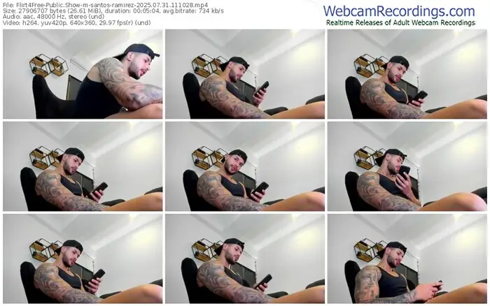 flirt4free-santos-ramirez-07-31-2025-11-10-28