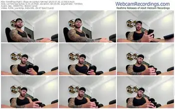 flirt4free-santos-ramirez-07-31-2025-11-30-16