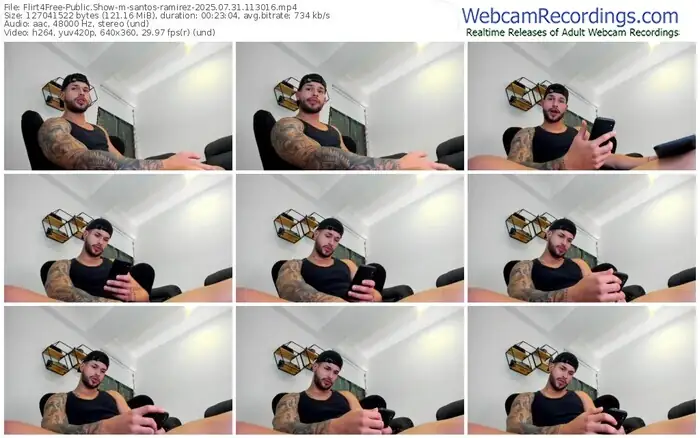 flirt4free-santos-ramirez-07-31-2025-11-30-16