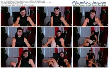 flirt4free-saul-martins-07-31-2025-12-40-36