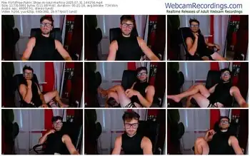 flirt4free-saul-martins-07-31-2025-14-42-54