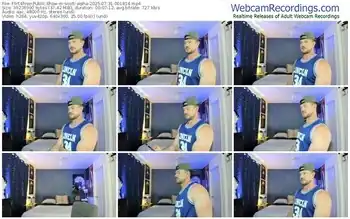 flirt4free-scott-alpha-07-31-2025-00-18-14