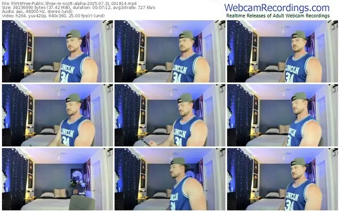 flirt4free-scott-alpha-07-31-2025-00-18-14