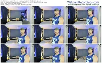 flirt4free-scott-alpha-07-31-2025-01-01-41