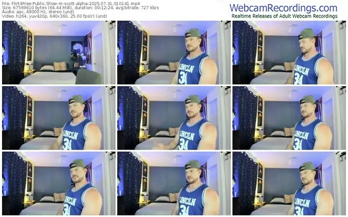 flirt4free-scott-alpha-07-31-2025-01-01-41