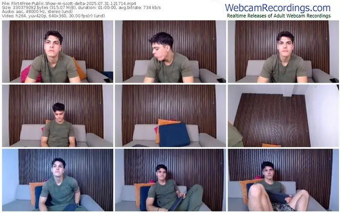 flirt4free-scott-delta-07-31-2025-12-17-14