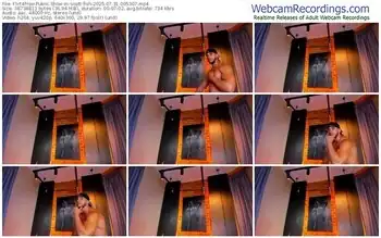 flirt4free-scott-fish-07-31-2025-00-53-07
