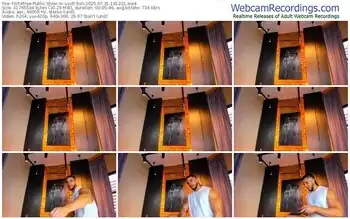 flirt4free-scott-fish-07-31-2025-19-12-21