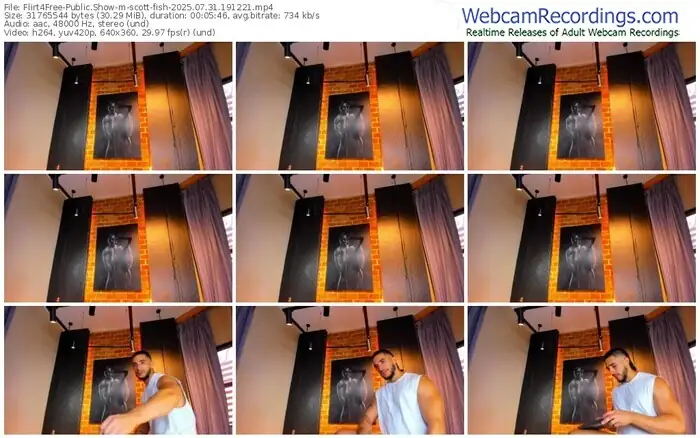 flirt4free-scott-fish-07-31-2025-19-12-21