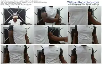 flirt4free-scott-lamar-07-31-2025-19-43-29