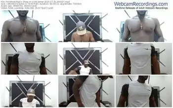 flirt4free-scott-lamar-07-31-2025-20-00-27