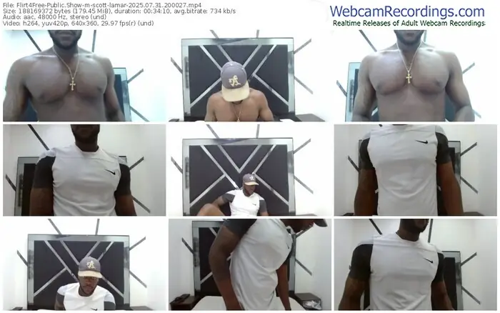 flirt4free-scott-lamar-07-31-2025-20-00-27